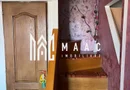 Apartament Mansarda 3 camere | 85 mpu | Mihai Viteazu