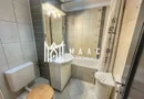 Apartament | 2 camere | 60 MPU | Ștrand