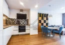 Cortina Residence | Exclusivitate | 950 Eur+TVA | Mobila Rovere | LUX