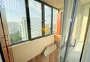 2 camere, decomandate, Gheorgheni, zona Constantin Brancusi, Alverna