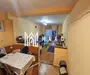 Apartament 3 Camere | Decomandat | Zona Turnisor