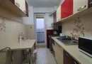 Ag BRASADAS închiriază ap 2 cam Tineretului Carol City Parc.