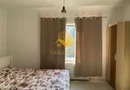 1 camera, bloc nou, Zorilor, zona UMF, Hasdeu, Piezisa, Pet Friendly