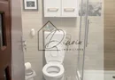Vila 4 camere Domnesti - duplex 110 mp