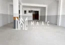 Depozit de vânzare | Terezian, Sibiu | 500 mp utili, acces TIR