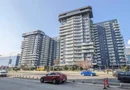 Apartament UPGROUND 3 camere 163 mp