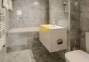 2 camere, modern, bloc nou,Intre Lacuri, zona Iulius mall, Park Lake