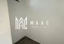 Spatiu comercial/birouri I VAD I Expunere I Mihai Viteazu
