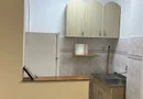 Vanzare garsoniera Piata Alba Iulia, Decebal, str. Moise Nicoara
