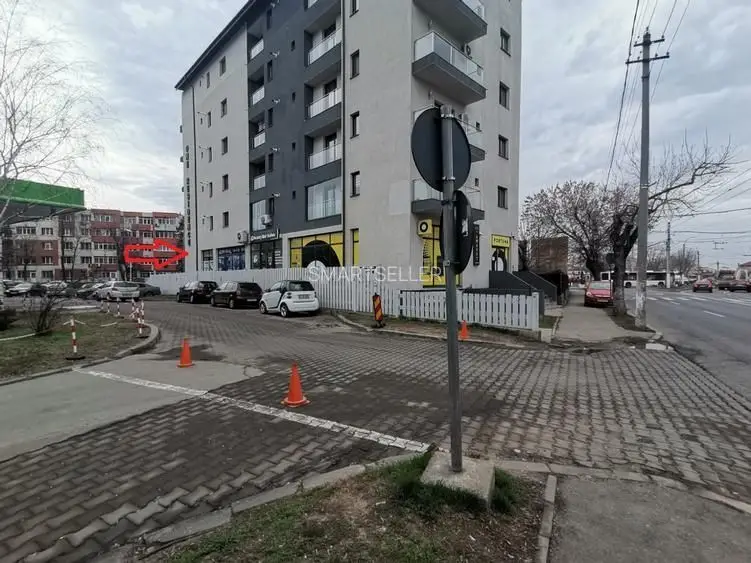 Bucuresti
