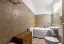 2 camere, parcare, Zorilor Zona UMF, Obserbatorului, Pet Friendly