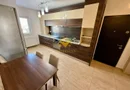 4 camere, 2 balcoane, 2 bai, Zorilor, Zona UTCN, MOL, Carrefour