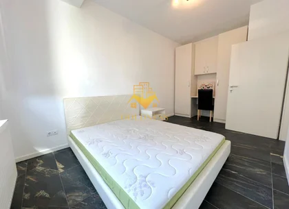 3 camere, 2 Parcari, boxa, Buna Ziua, Grand Hotel Italia, Trifoiului