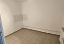 Pantelimon hala productie depozitare