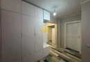 3 Camere decomandate, Parcare, Modern, Zona Nasaud, MOL, Marasti