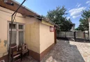 Casă P+1 de vânzare – Strada Ștefan cel Mare