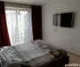 Proprietar vând apartament 3 camere zona Decebal Theodor Speranția