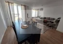 Vila de vanzare American Village Pipera Rond OMV I Comision 0%