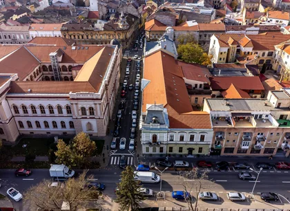 De închiriat spațiu ultracentral, ideal pentru multiple activități