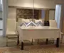 Apartament 3 camere Parc Bazilescu bloc boutique