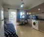 Garsoniera | 55 mp | Dem Rădulescu | Bloc Nou 2016 | Parcare proprie