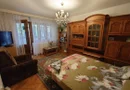 Proprietar vand ap3 camere decomandat Ciresica Tomis Nord
