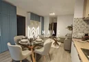 Apartament 2 camere | Balcon 9 mp | Lift | Magnolia Residence