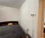 Apartament cu 3 camere decomandate- Ideal pentru studenti - Zona Tudor