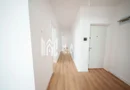 Penthouse 4 camere | Izolație cu vată bazaltică | 100 MP