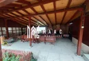 Casă | 260 mp utili | 1.100 mp teren | Râul Sadului |