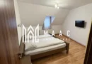 Apartament la casa | 7 camere | 202 mpu | Terezian