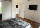 Apartament de închiriat – ultracentral, Târgu Mureș