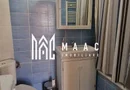 Apartament 2 camere | 70MPU | Ultracentral