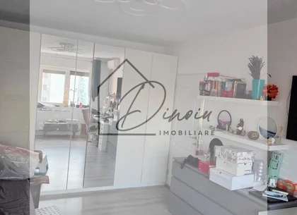 Apartament 4 Camere Pantelimon Morarilor I renovat