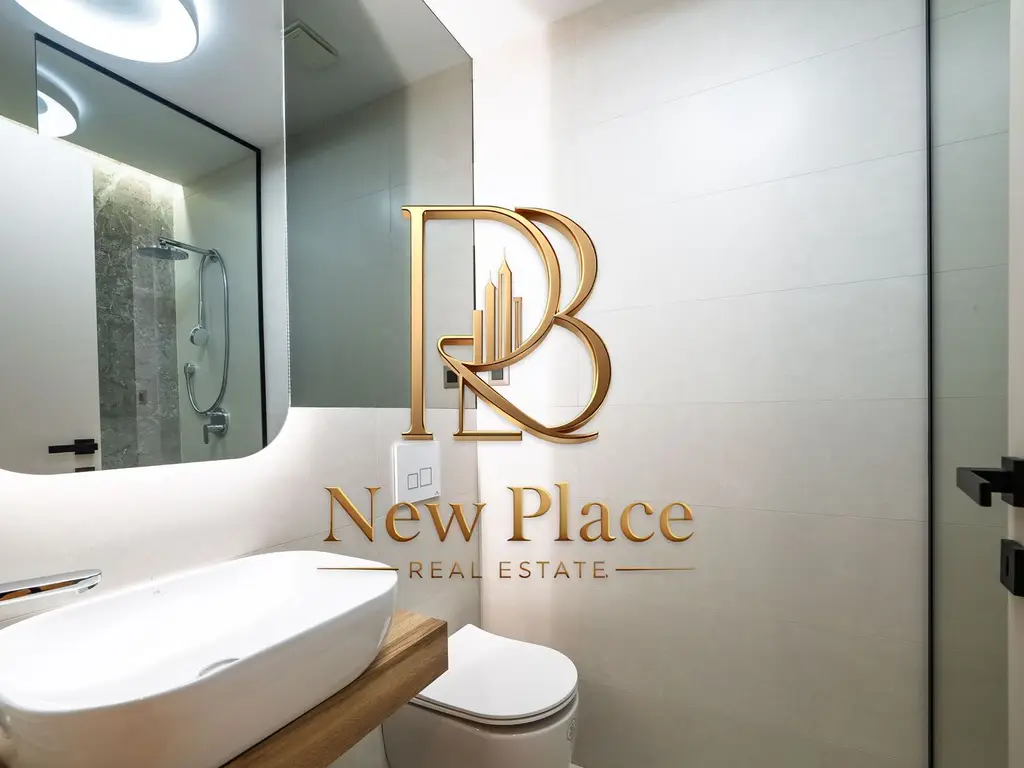 [VIDEO] IANCU NICOLAE | ROVERE | CURTE 190 mp [+21% TVA] ULTRA LUX