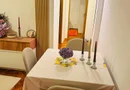 Apartament 3 camere de închiriat – Zona Dacia | 200 m de Iulius Mall |
