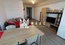 Apartament 3 camere | 58 mp | Construcție nouă | Lift | Doamna Stanca