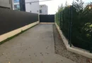 Vila individuală de vânzare strada Constelatiei Pipera