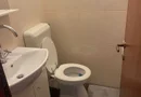 Vand aprtament 4 camere, Bucuresti sector 2