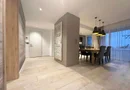 Penthouse de LUX 4 camere cu terasă spectaculoasă de 122 mp + jacuzzi
