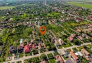 Teren intravilan 1594 mp în Cicir – la doar 9 km de Arad! - COMISION 0