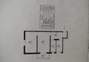 Apartament 2 camere | Șagului – Intrarea Curcubeului | Etaj 2 | 41 mp