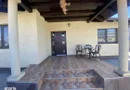 Casa mobilata cartier Marcus Satu Mare