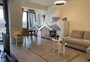 Apartament 2 camere - Et 1 - Lift - Parcare subterana - Otopeni central