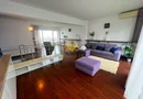 Penthouse , LUX, AC, parcare subterana, Sophia Residence, Buna Ziua