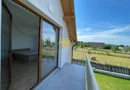 Casa individuala, Premium, Curte 500Mp, 4 Camere, Salicea, Sun tropez