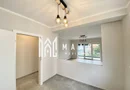 Apartament 2 camere - intabulat, finisat la cheie I Comision 0%