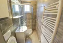 Apartament 2 Camere Premium – Aleea Săvinești | Semicentral