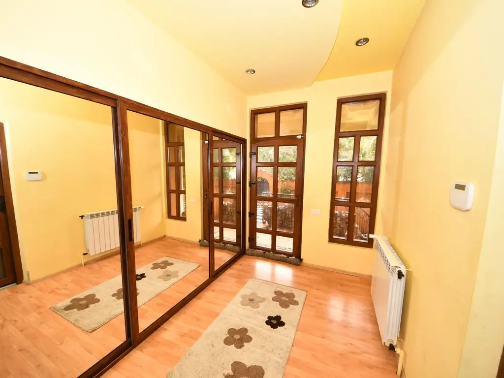 Vilă premium – Micro 17, Galați, 752 mp utili , Teren 400 mp, 430.000 E