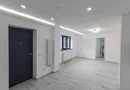 Casă la curte Proprietar vizavi de Carrefour Alexandriei Ildl etc